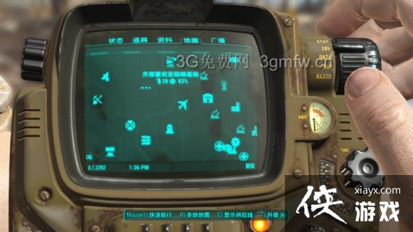 ����4��ϯ������ǰ�ڻ�����������ͼ�Ĺ���