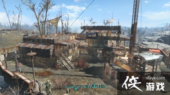 ����4��ϯ������ǰ�ڻ�����������ͼ�Ĺ���