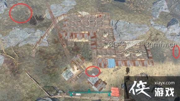 ����4��ϯ������ǰ�ڻ�����������ͼ�Ĺ���