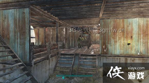 ����4��ϯ������ǰ�ڻ�����������ͼ�Ĺ���