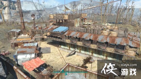 ����4��ϯ������ǰ�ڻ�����������ͼ�Ĺ���