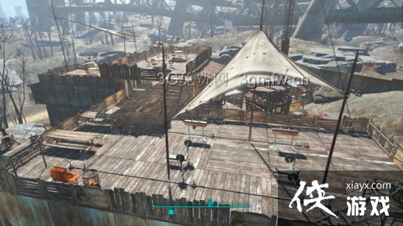 ����4��ϯ������ǰ�ڻ�����������ͼ�Ĺ���