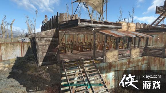 ����4��ϯ������ǰ�ڻ�����������ͼ�Ĺ���