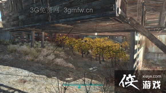 ����4��ϯ������ǰ�ڻ�����������ͼ�Ĺ���