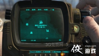 ����4���ҹ�԰����������������ͼ�Ĺ���