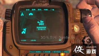 ����4Ŭ�¹�����̲��������ͼ�Ĺ���