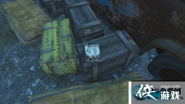 ����4��������DLC5��ʰ����־�ռ�λ��