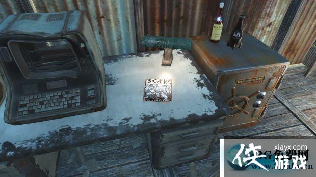 ����4��������DLC5��ʰ����־�ռ�λ��