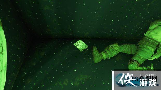 ����4��������DLC5��ʰ����־�ռ�λ��