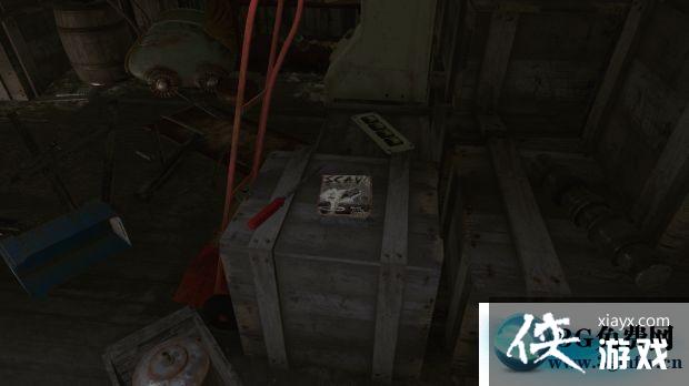 ����4��������DLC5��ʰ����־�ռ�λ��