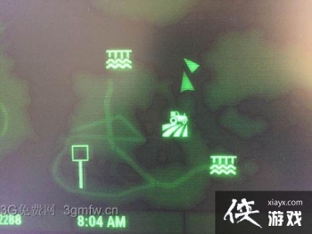 ����4ذ���������ݮ��С������