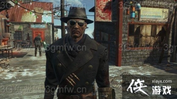 ����4Զ�����������Ϳװ�������䷽