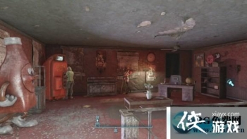 ����4�����������ر�����λ��