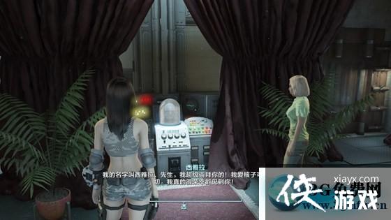 4رλ