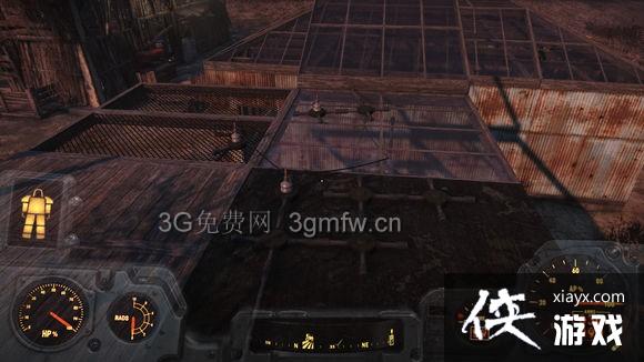 ����4��������DLC����������ʵ�ù���