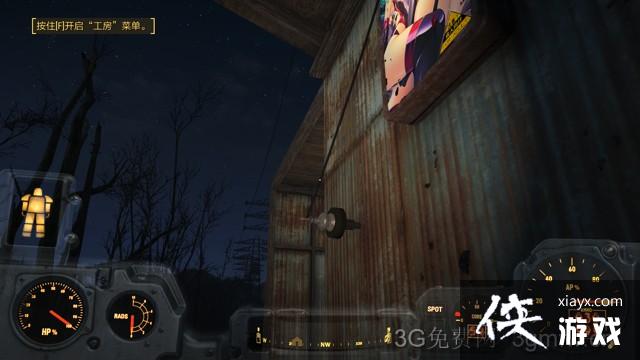 ����4��������DLC����������ʵ�ù���