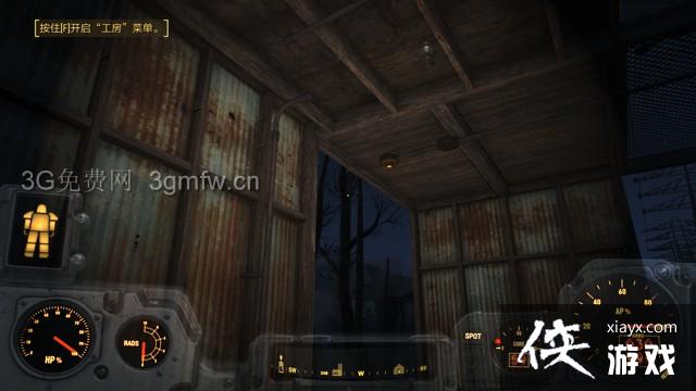 ����4��������DLC����������ʵ�ù���