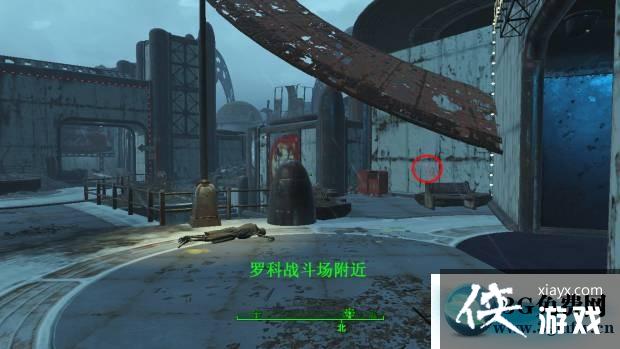 ����4��������DLCСƿ��λ�ô�ȫ