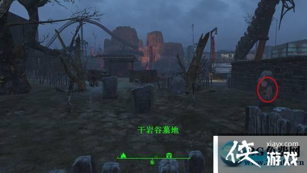 ����4��������DLCСƿ��λ�ô�ȫ