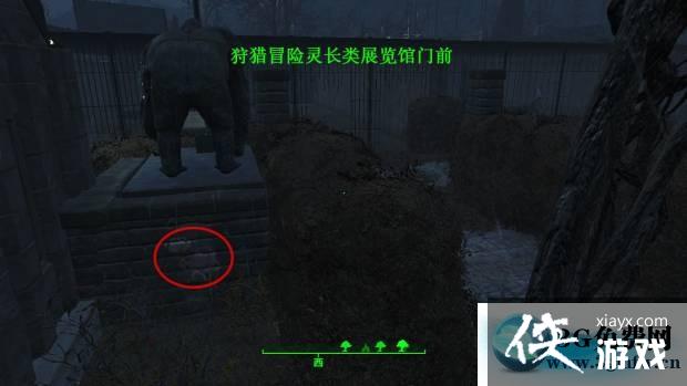 ����4��������DLCСƿ��λ�ô�ȫ