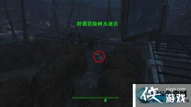 ����4��������DLCСƿ��λ�ô�ȫ