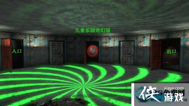 ����4��������DLCСƿ��λ�ô�ȫ