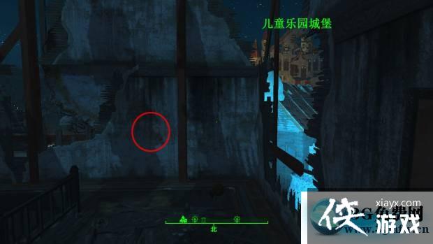 ����4��������DLCСƿ��λ�ô�ȫ