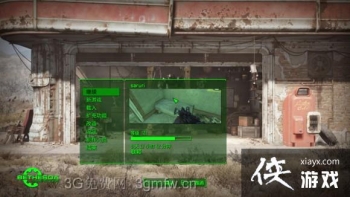 ����4���������湥��