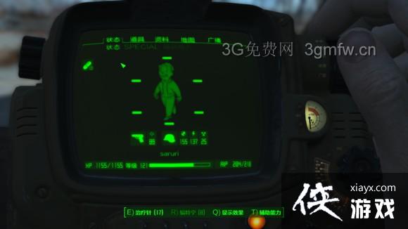 4湥