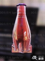 ����4ӣ��ζ���ӿ��ֺ˵���ը�ʵ�����