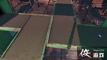 ����4��������DLC������ʹ���ĵ�