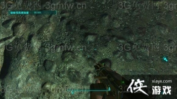 ����4�ƴ���������ô����