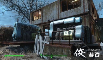 ����4�������Ľ���ӻ�ɽׯ�ճɹ�ģ