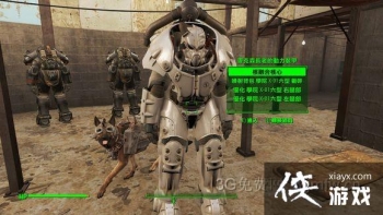 ����4���ɭ����װ�ס�ʥ��ʿ����װ����ô�ã�