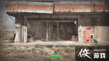 ����4������ ����4��Ϸ����