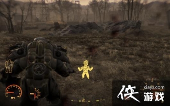 ����4������ڵĲ�Ѫ���淨����