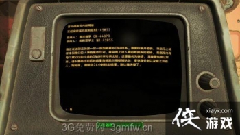 ����4��˹�¼�������ȥ��ͼ�ķ���