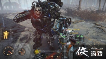 ����4������Ƥ���� ���¾������ƭ�˵��޳ܾ���