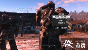 ����4���¾�����·�������ֵܻṲ���ĵ�