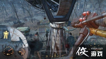 ����4��ΰ��װ�䳧���������������ߡ��������桢���ɽ�վ�ս֮�ؽ���