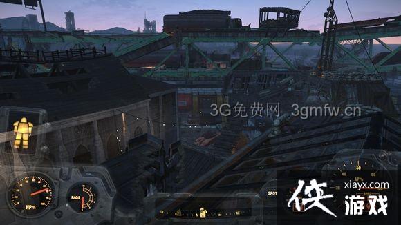 ����4��ΰ��װ�䳧���������������ߡ��������桢���ɽ�վ�ս֮�ؽ���