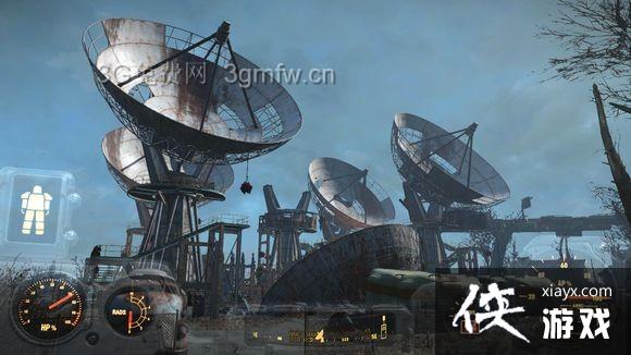 ����4��ΰ��װ�䳧���������������ߡ��������桢���ɽ�վ�ս֮�ؽ���