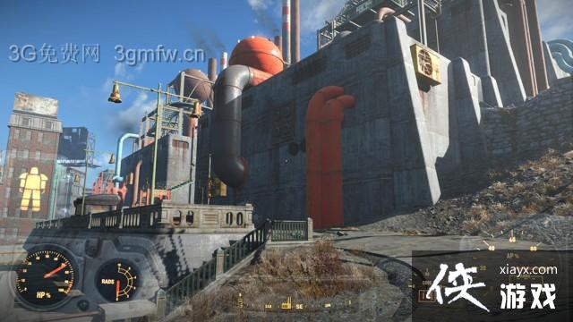 ����4��ΰ��װ�䳧���������������ߡ��������桢���ɽ�վ�ս֮�ؽ���