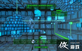 ����4DLC3������