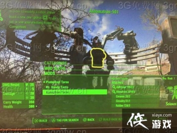 ����4��ôˢ����죿 ����4����ˢ����ͼ�Ľ̳�