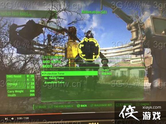 ����4��ôˢ����죿 ����4����ˢ����ͼ�Ľ̳�