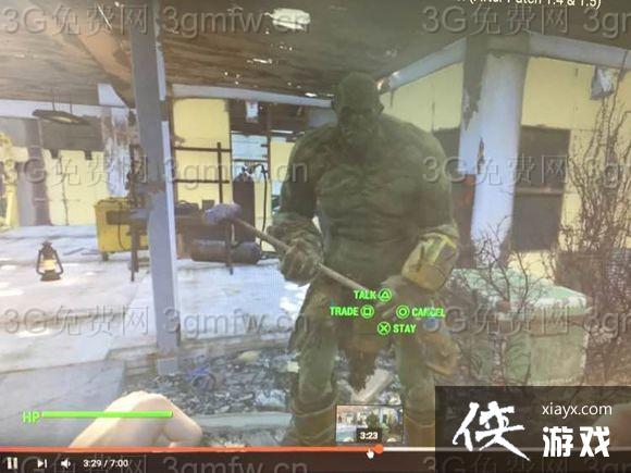 ����4��ôˢ����죿 ����4����ˢ����ͼ�Ľ̳�