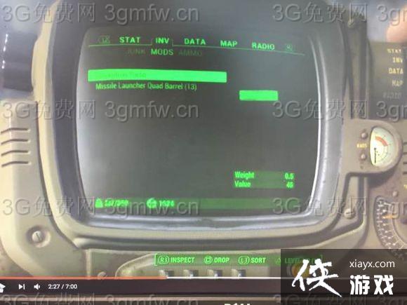 ����4��ôˢ����죿 ����4����ˢ����ͼ�Ľ̳�