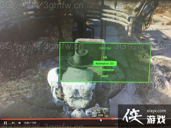 ����4��ôˢ����죿 ����4����ˢ����ͼ�Ľ̳�