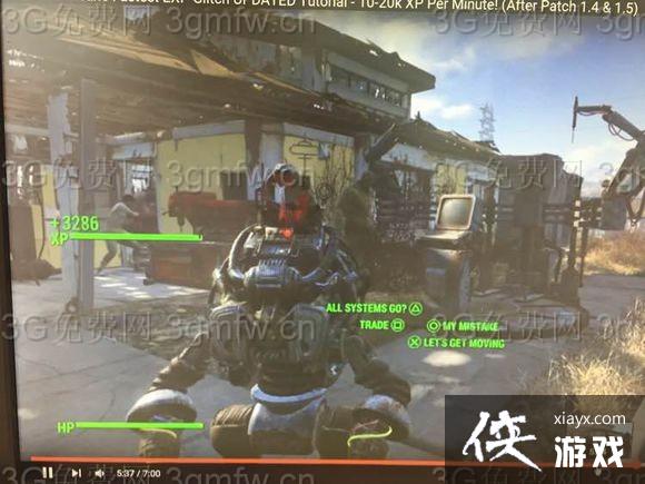 ����4��ôˢ����죿 ����4����ˢ����ͼ�Ľ̳�